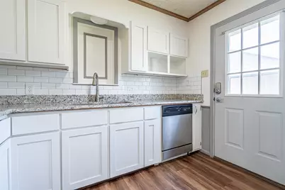 501 Endora Street, Dublin, TX 76446 - Photo 15