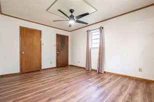 501 Endora St, Dublin, TX 76446 - Photo 25