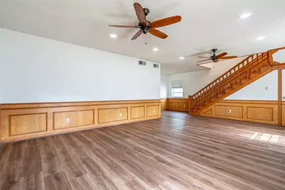 501 Endora Street, Dublin, TX 76446 - Photo 7
