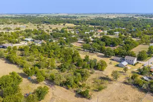 501 Endora St, Dublin, TX 76446 - Photo 35