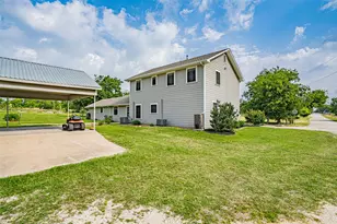 501 Endora St, Dublin, TX 76446 - Photo 33