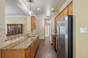 1321 Stone Mountain Pkwy, Savannah, TX 76227 - Photo 15
