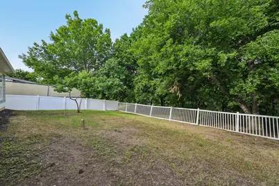1321 Stone Mountain Parkway, Savannah, TX 76227 - Photo 35
