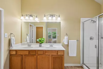 1321 Stone Mountain Parkway, Savannah, TX 76227 - Photo 21
