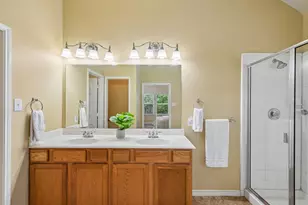 1321 Stone Mountain Pkwy, Savannah, TX 76227 - Photo 21