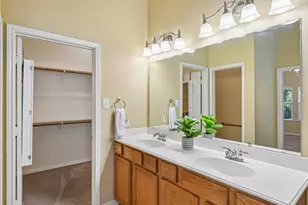 1321 Stone Mountain Pkwy, Savannah, TX 76227 - Photo 23