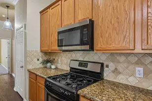1321 Stone Mountain Pkwy, Savannah, TX 76227 - Photo 15