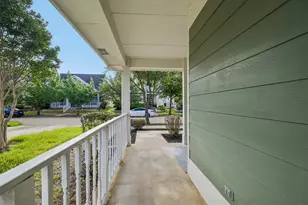 1321 Stone Mountain Pkwy, Savannah, TX 76227 - Photo 5
