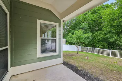 1321 Stone Mountain Parkway, Savannah, TX 76227 - Photo 33