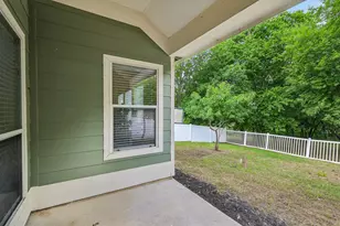 1321 Stone Mountain Pkwy, Savannah, TX 76227 - Photo 33