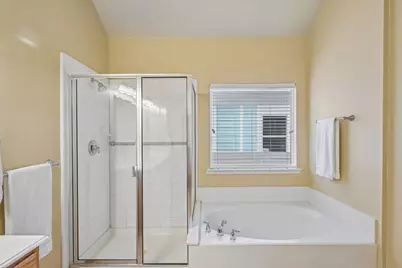 1321 Stone Mountain Parkway, Savannah, TX 76227 - Photo 23