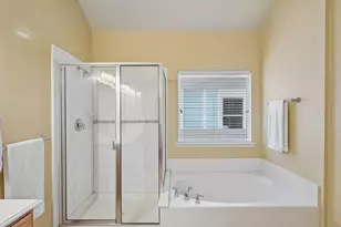 1321 Stone Mountain Pkwy, Savannah, TX 76227 - Photo 23
