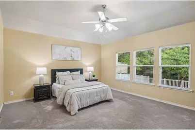 1321 Stone Mountain Parkway, Savannah, TX 76227 - Photo 19