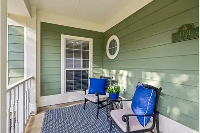 1321 Stone Mountain Parkway, Savannah, TX 76227 - Photo 5