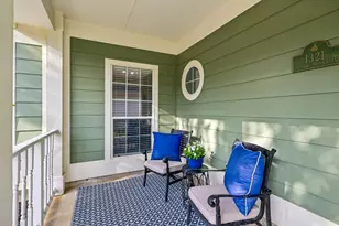 1321 Stone Mountain Pkwy, Savannah, TX 76227 - Photo 5