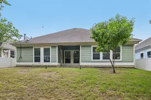 1321 Stone Mountain Pkwy, Savannah, TX 76227 - Photo 37