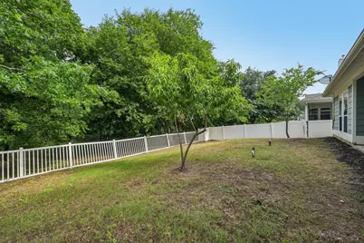 1321 Stone Mountain Parkway, Savannah, TX 76227 - Photo 35
