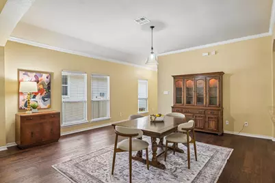 1321 Stone Mountain Parkway, Savannah, TX 76227 - Photo 13