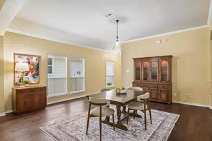 1321 Stone Mountain Pkwy, Savannah, TX 76227 - Photo 13