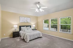 1321 Stone Mountain Pkwy, Savannah, TX 76227 - Photo 19