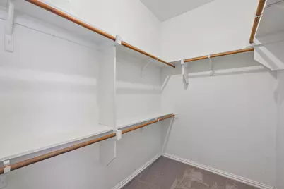 1321 Stone Mountain Parkway, Savannah, TX 76227 - Photo 25