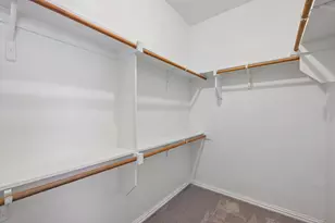 1321 Stone Mountain Pkwy, Savannah, TX 76227 - Photo 25