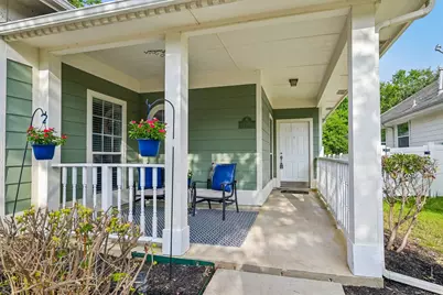 1321 Stone Mountain Parkway, Savannah, TX 76227 - Photo 3