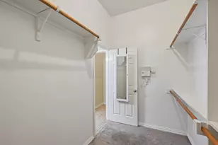 1321 Stone Mountain Pkwy, Savannah, TX 76227 - Photo 25