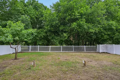1321 Stone Mountain Parkway, Savannah, TX 76227 - Photo 39