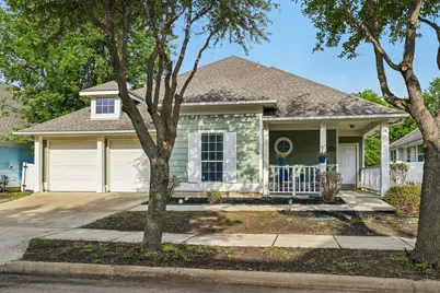 1321 Stone Mountain Parkway, Savannah, TX 76227 - Photo 1