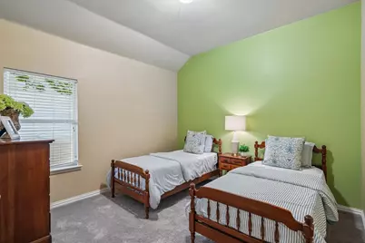 1321 Stone Mountain Parkway, Savannah, TX 76227 - Photo 31