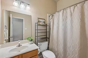 1321 Stone Mountain Pkwy, Savannah, TX 76227 - Photo 29