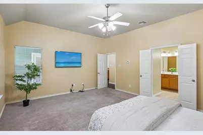 1321 Stone Mountain Parkway, Savannah, TX 76227 - Photo 21