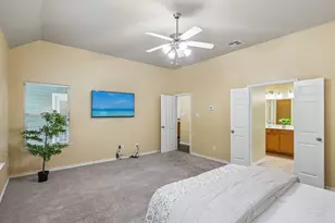 1321 Stone Mountain Pkwy, Savannah, TX 76227 - Photo 21