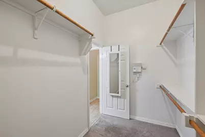 1321 Stone Mountain Parkway, Savannah, TX 76227 - Photo 25