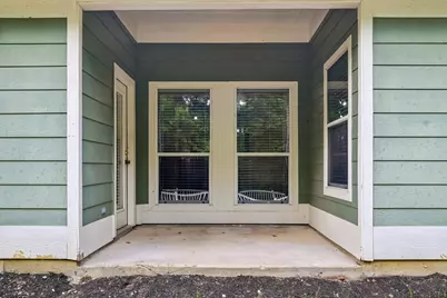1321 Stone Mountain Parkway, Savannah, TX 76227 - Photo 33