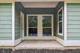 1321 Stone Mountain Pkwy, Savannah, TX 76227 - Photo 33
