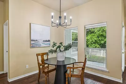 1321 Stone Mountain Parkway, Savannah, TX 76227 - Photo 13