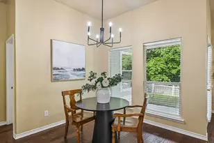 1321 Stone Mountain Pkwy, Savannah, TX 76227 - Photo 13
