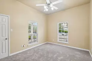 1321 Stone Mountain Pkwy, Savannah, TX 76227 - Photo 29