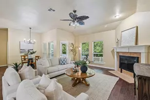 1321 Stone Mountain Pkwy, Savannah, TX 76227 - Photo 9