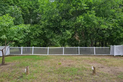 1321 Stone Mountain Parkway, Savannah, TX 76227 - Photo 37