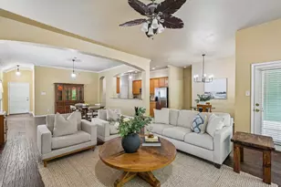 1321 Stone Mountain Pkwy, Savannah, TX 76227 - Photo 9
