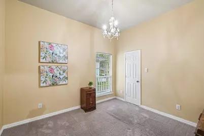 1321 Stone Mountain Parkway, Savannah, TX 76227 - Photo 27