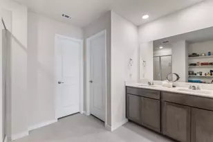 409 Willow View Way, Princeton, TX 75407 - Photo 13