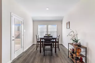 409 Willow View Way, Princeton, TX 75407 - Photo 11