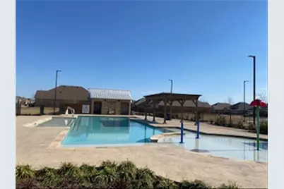 409 Willow View Way, Princeton, TX 75407 - Photo 23