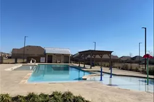 409 Willow View Way, Princeton, TX 75407 - Photo 23