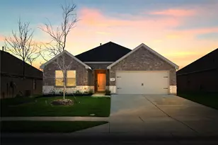 409 Willow View Way, Princeton, TX 75407 - Photo 1