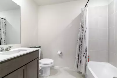 409 Willow View Way, Princeton, TX 75407 - Photo 15